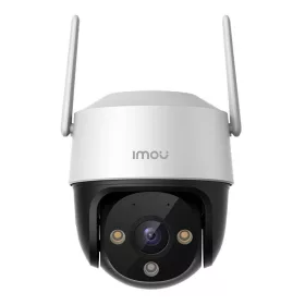 IMOU IPC-K7CP-3H1WE CRUISER SE+ 3MP KÜLTÉRI KAMERA