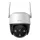 IMOU IPC-K7CP-3H1WE CRUISER SE+ 3MP KÜLTÉRI KAMERA