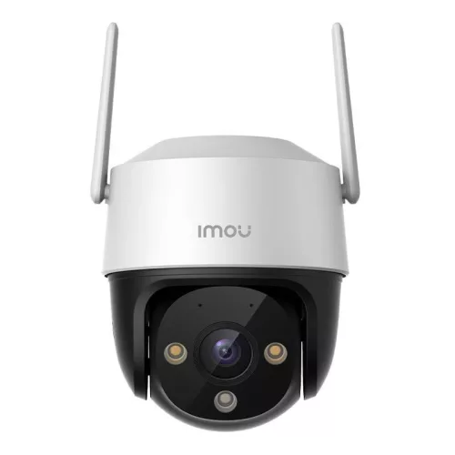 IMOU IPC-K7CP-3H1WE CRUISER SE+ 3MP KÜLTÉRI KAMERA