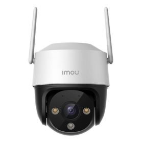 IMOU IPC-K7CP-5H1WE CRUISER SE+ 5MP KÜLTÉRI KAMERA