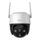 IMOU IPC-K7CP-5H1WE CRUISER SE+ 5MP KÜLTÉRI KAMERA