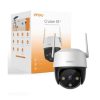 IMOU IPC-K7CP-5H1WE CRUISER SE+ 5MP KÜLTÉRI KAMERA
