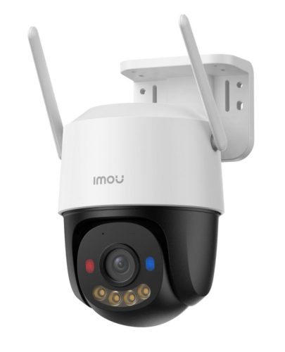 IMOU IPC-K7FP-3H0TE-EU CRUISER SC 4G 3MP KÜLTÉRI KAMERA