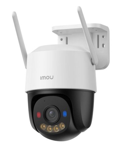 IMOU IPC-K7FP-5H0TE-EU CRUISER SC 4G 5MP KÜLTÉRI KAMERA