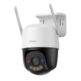 IMOU IPC-K7FP-8V0N CRUISER SC 8MP KÜLTÉRI KAMERA