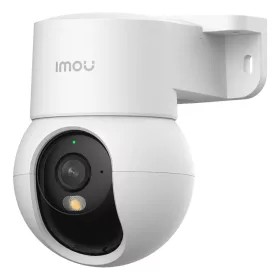 IMOU PS2M 5MP POE BELTÉRI KAMERA