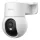 IMOU PS2M 5MP POE BELTÉRI KAMERA