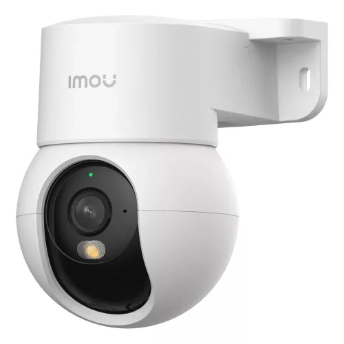 IMOU PS2M 5MP POE BELTÉRI KAMERA