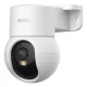 IMOU PS2M 5MP POE BELTÉRI KAMERA