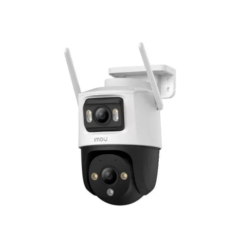 IMOU PS70F DUAL-LENS POE KÜLTÉRI SMART KAMERA
