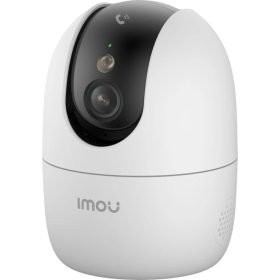 IMOU IPC-S2CP-5R1S RANGER 2C PRO 5MP BELTÉRI DÓMKAMERA