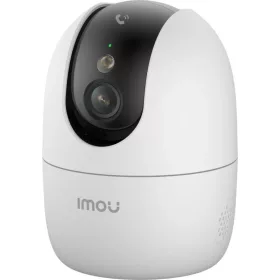 IMOU IPC-S2CP-5R1S RANGER 2C PRO 5MP BELTÉRI DÓMKAMERA
