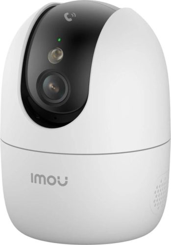 IMOU IPC-S2CP-5R1S RANGER 2C PRO 5MP BELTÉRI DÓMKAMERA