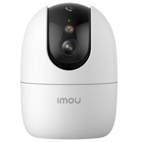 IMOU IPC-S2EP-5R1S RANGER 2 PRO 5MP BELTÉRI DÓMKAMERA