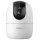IMOU IPC-S2EP-5R1S RANGER 2 PRO 5MP BELTÉRI DÓMKAMERA