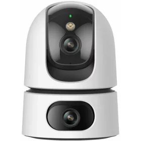 IMOU IPC-S2XP-6M0WED 6MP RANGER DUAL IP KAMERA