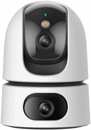 IMOU IPC-S2XP-6M0WED 6MP RANGER DUAL IP KAMERA
