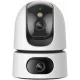 IMOU IPC-S2XP-6M0WED 6MP RANGER DUAL IP KAMERA