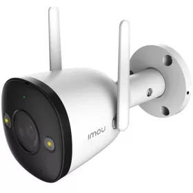 IMOU IPC-S3EP-3M0WE BULLET 3 3MP KÜLTÉRI KAMERA