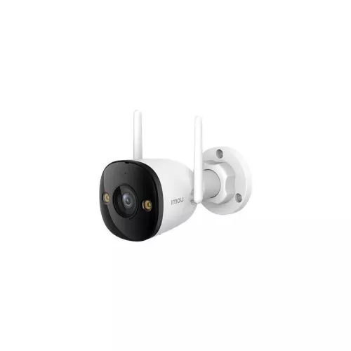 IMOU IPC-S3EP-5M0WE BULLET 3 5MP KÜLTÉRI KAMERA