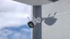 IMOU IPC-S3EP-5M0WE BULLET 3 5MP KÜLTÉRI KAMERA