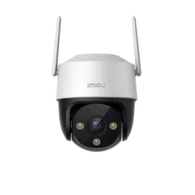 IMOU IPC-S7CP-5M0WE CRUISER 2C 5MP KÜLTÉRI KAMERA