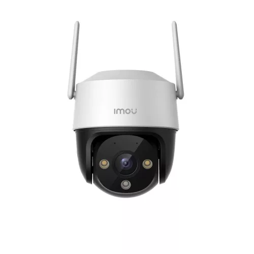 IMOU IPC-S7CP-5M0WE CRUISER 2C 5MP KÜLTÉRI KAMERA