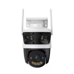 IMOU CRUISER TRIPLE PT WIFI KAMERA