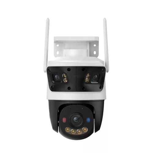 IMOU CRUISER TRIPLE PT WIFI KAMERA
