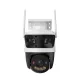 IMOU CRUISER TRIPLE PT WIFI KAMERA