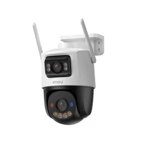 IMOU IPC-S7XEP-10M0WED CRUISER DUAL KAMERA