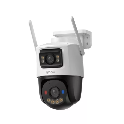 IMOU IPC-S7XEP-10M0WED CRUISER DUAL KAMERA