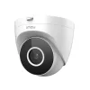 IMOU IPC-T22EP TURRET SE 2MP BELTÉRI KAMERA