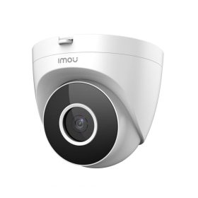IMOU IPC-T22EP TURRET SE 2MP BELTÉRI KAMERA
