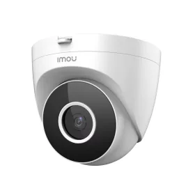 IMOU IPC-T22EP TURRET SE 2MP BELTÉRI KAMERA