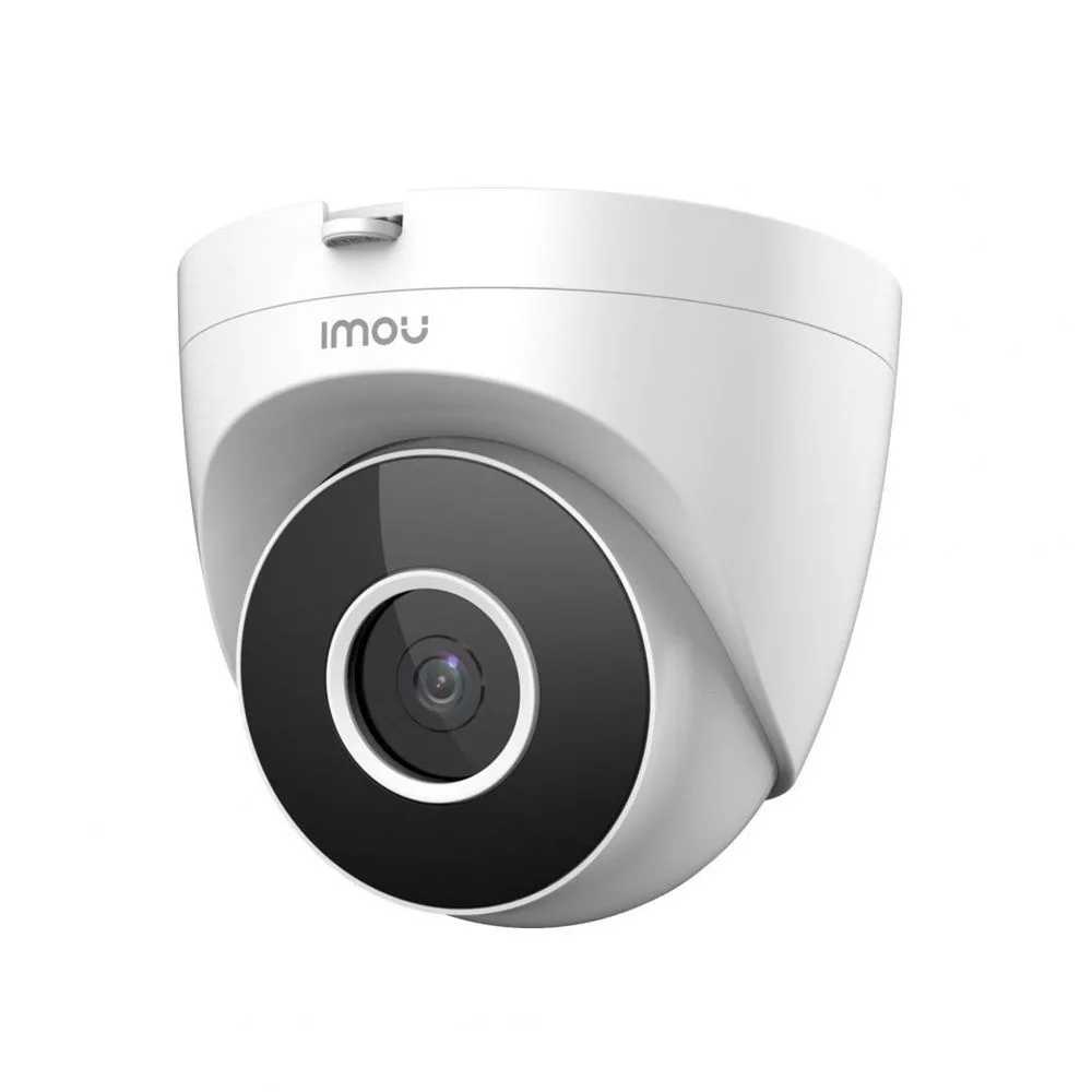 IMOU IPC-T22EP TURRET SE 2MP BELTÉRI KAMERA - Eredeti és utá