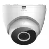 IMOU IPC-T22EP TURRET SE 2MP BELTÉRI KAMERA