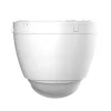 IMOU IPC-T22EP TURRET SE 2MP BELTÉRI KAMERA