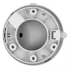 IMOU IPC-T22EP TURRET SE 2MP BELTÉRI KAMERA