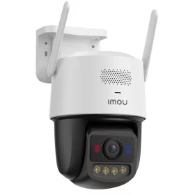 IMOU IPC-U7LP-6V0NE TITAN PRO 6MP DÓMKAMERA