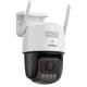 IMOU IPC-U7LP-6V0NE TITAN PRO 6MP DÓMKAMERA
