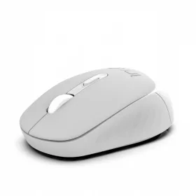 INCA IWM-243RG WIRELESS EGÉR, GREY