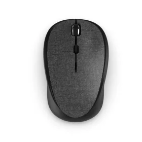 INCA IWM-300RG WIRELESS EGÉR, GREY