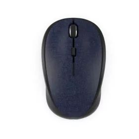 INCA IWM-300RL WIRELESS EGÉR, BLUE