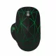 INCA IWM-551 WIRELESS EGÉR, BLACK