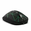 INCA IWM-551 WIRELESS EGÉR, BLACK