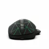 INCA IWM-551 WIRELESS EGÉR, BLACK
