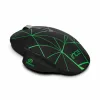 INCA IWM-551 WIRELESS EGÉR, BLACK