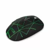 INCA IWM-551 WIRELESS EGÉR, BLACK