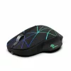 INCA IWM-551 WIRELESS EGÉR, BLACK